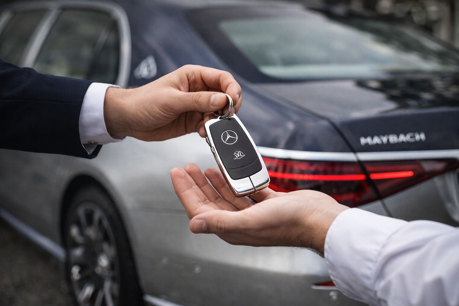 Engz flexible car rental fleet available in New Cairo and Sheikh Zayed